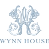 The Wynn House gallery