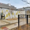 UChicago Child Development Center Drexel managed by Bright Horizons gallery