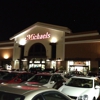 Michaels - The Arts & Crafts Store gallery