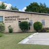 Northwest Physical Therapy gallery