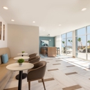 Holiday Inn & Suites Ocean City by IHG - Hotels