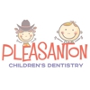 Pleasanton Children's Dentistry gallery