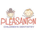 Pleasanton Children's Dentistry & Braces - Dentists