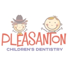 Pleasanton Children's Dentistry