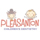 Pleasanton Children's Dentistry