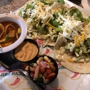 El Paso Mexican Grill