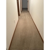 Elevation Cleaning Services gallery