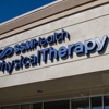 SSM Health Physical Therapy - Winfield gallery