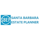 Santa Barbara Estate Planner