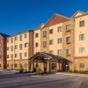Staybridge Suites Omaha West by IHG gallery
