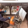 Neighborly Plumbing And Drain Cleaning gallery