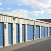 STOR-N-LOCK Self Storage gallery