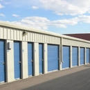 STOR-N-LOCK Self Storage - Self Storage