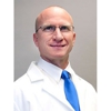 Robert Winter, MD gallery