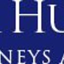 Vozza & Huguenot - Personal Injury Law Attorneys