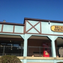 Dollar General
