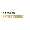 Caesars Sportsbook at Tropicana Greenville gallery