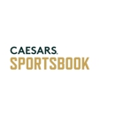 Caesars Sportsbook at Harrah's Gulf Coast - Casinos