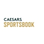 Caesars Sportsbook at Tropicana Greenville