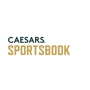 Caesars Sportsbook at Harrah's Gulf Coast