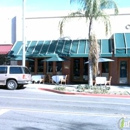 La Scala - Italian Restaurants