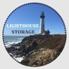 Lighthouse Storage gallery