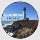 Lighthouse Storage