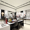 Chanel Fragrance And Beauty Boutique gallery