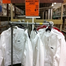 Jeld Wen - MENARDS #3188