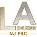 L.A. Dance NJ PAC - Dancing Instruction