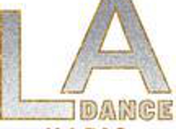 L.A. Dance NJ PAC - Colts Neck, NJ