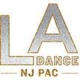L.A. Dance NJ PAC