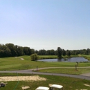 Minnesota National Golf Course - Private Clubs