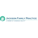 Jackson Family Practice - Physicians & Surgeons, Family Medicine & General Practice