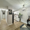 Sunburst Apartments gallery