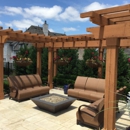 CertaPro Painters of McKinney - Painting Contractors