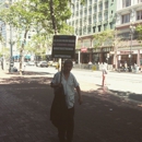 Chu, Nancy, DC - Chiropractors & Chiropractic Services