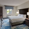 DoubleTree by Hilton Hotel Port Huron gallery