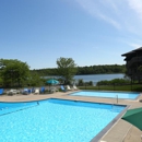 Lakeshore Preserve Apartments