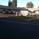The Davenport Motel