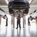 NTB-National Tire & Battery - Auto Repair & Service