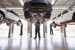 Tire Kingdom - Automobile Parts & Supplies