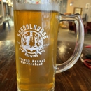 Schoolhouse Brewing - Tourist Information & Attractions