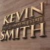 Kevin W Smith - Southern California Realtor gallery