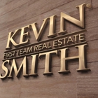 Kevin W Smith - Southern California Realtor