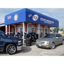 BJ's Tire & State Inspections - Tire Dealers