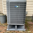 Tyler Heating, Air Conditioning, Refrigeration