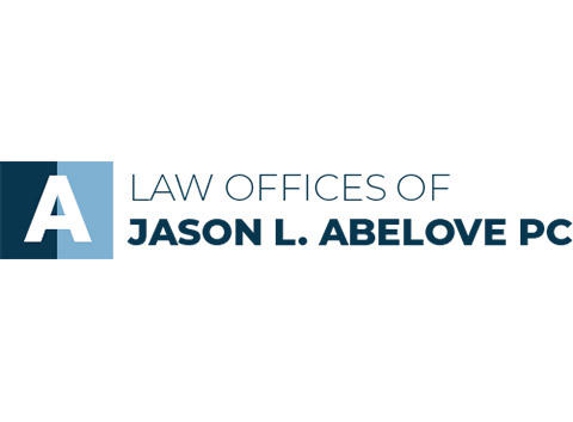 Law Offices of Jason L. Abelove PC - Garden City, NY