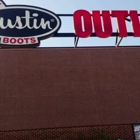 Justin Boot Company