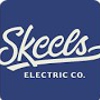 Skeels Electric Co gallery